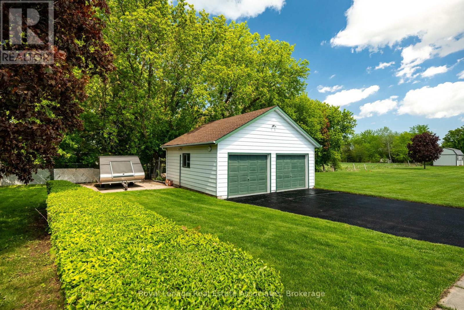 12851 9 Line, Halton Hills (Rural Halton Hills), Ontario  L7G 4S8 - Photo 4 - W13753982