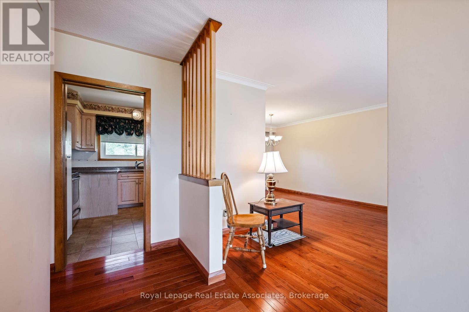 12851 9 Line, Halton Hills (Rural Halton Hills), Ontario  L7G 4S8 - Photo 5 - W13753982