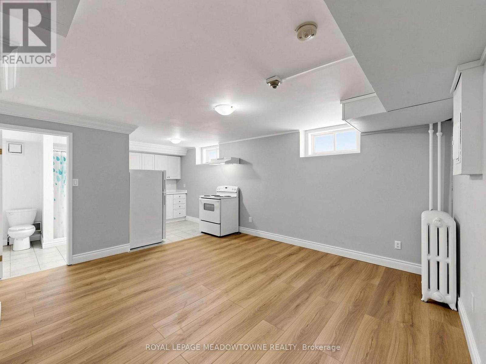 5 - 70 Mill Street, Halton Hills (Georgetown), Ontario  L7G 2C9 - Photo 1 - W13755024
