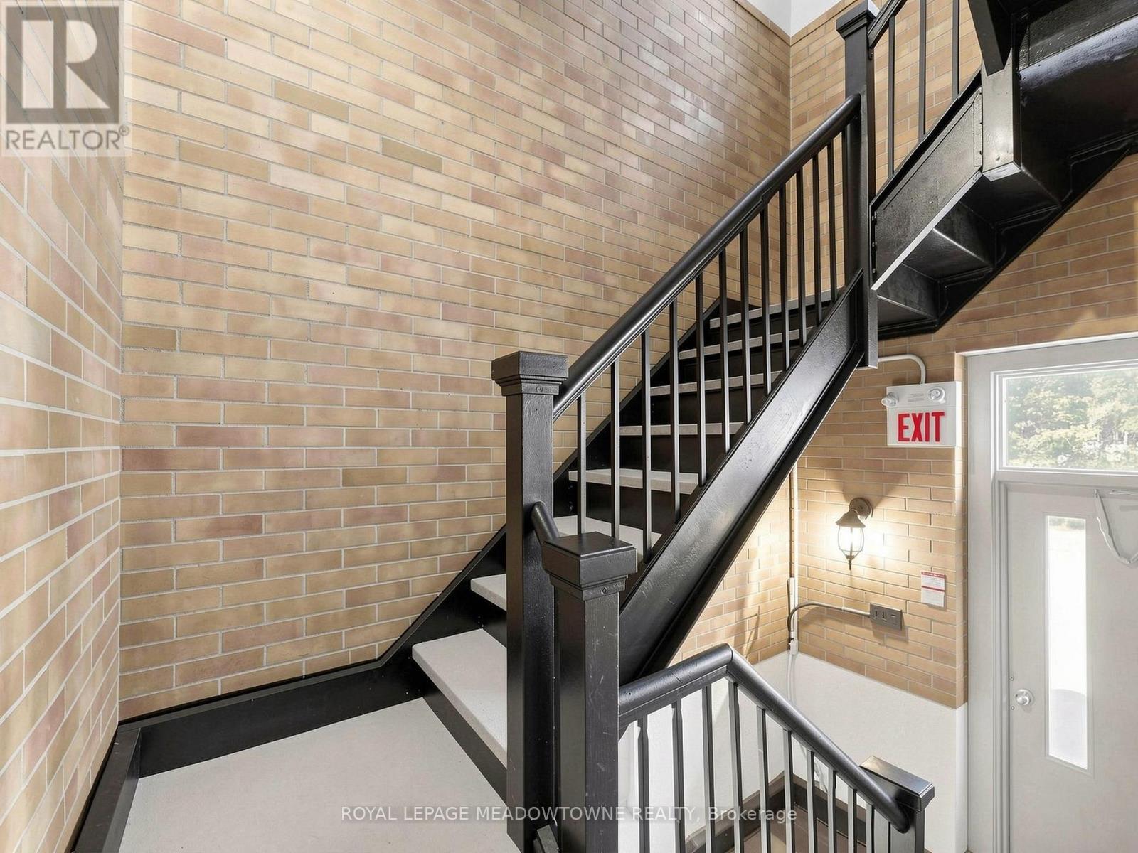 5 - 70 Mill Street, Halton Hills (Georgetown), Ontario  L7G 2C9 - Photo 11 - W13755024