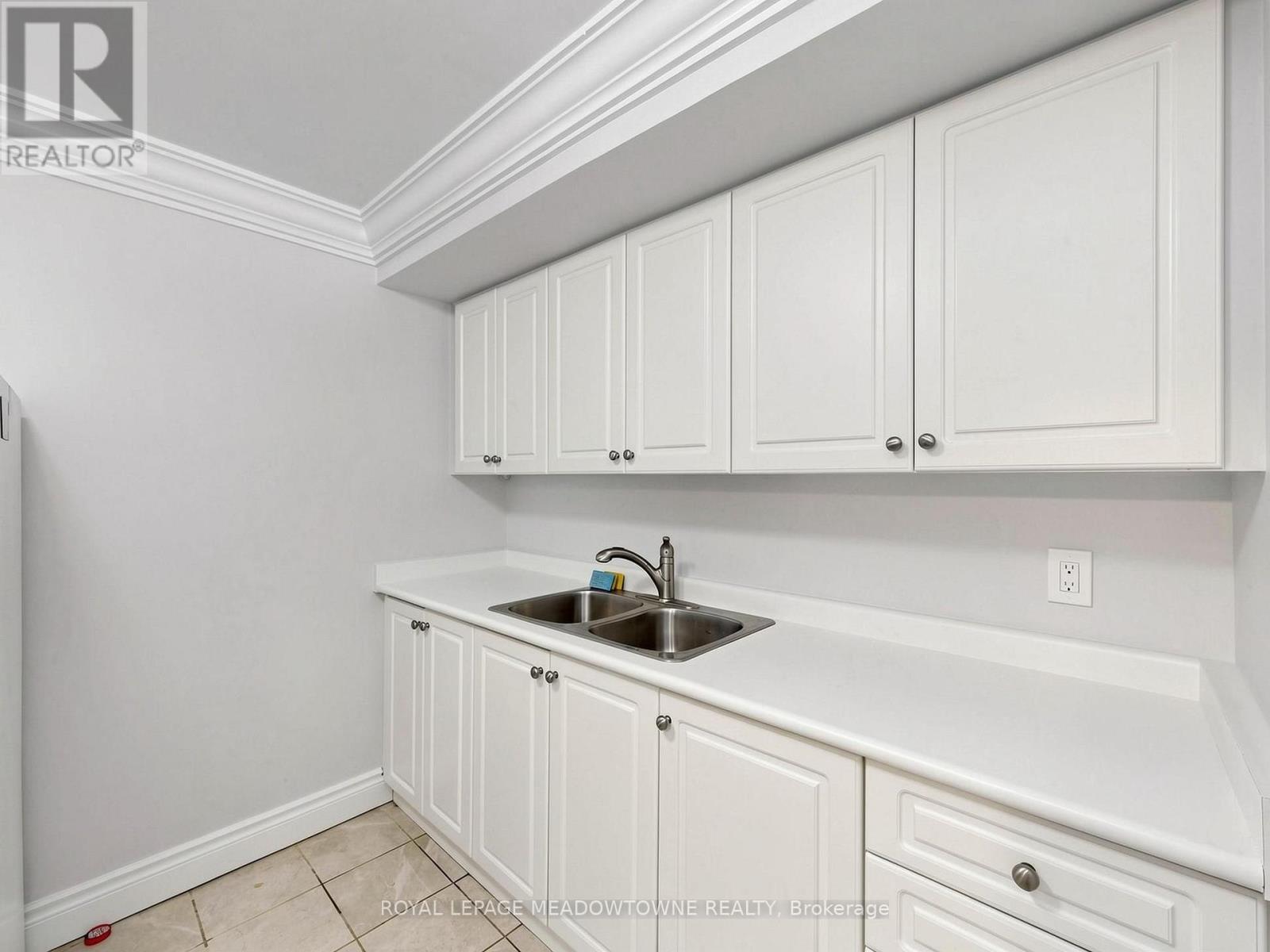 5 - 70 Mill Street, Halton Hills (Georgetown), Ontario  L7G 2C9 - Photo 21 - W13755024