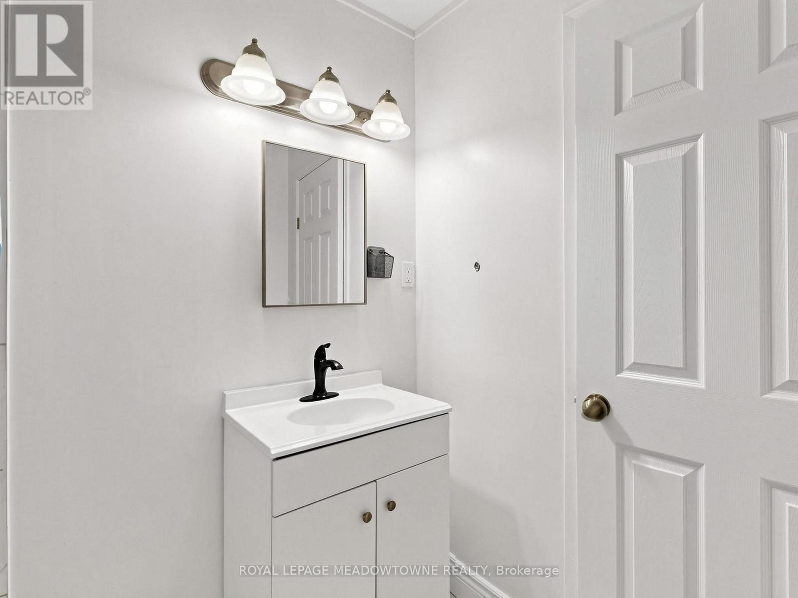 5 - 70 Mill Street, Halton Hills (Georgetown), Ontario  L7G 2C9 - Photo 26 - W13755024