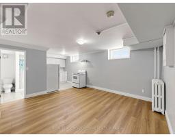<div class="price">$900<small> Monthly</small></div> 5 - 70 Mill Street, Halton Hills (Georgetown)<br><div style="margin-bottom:8px;"><small>Royal LePage Meadowtowne Realty</small></div><div class='bed_bath'>1 Bath</div>