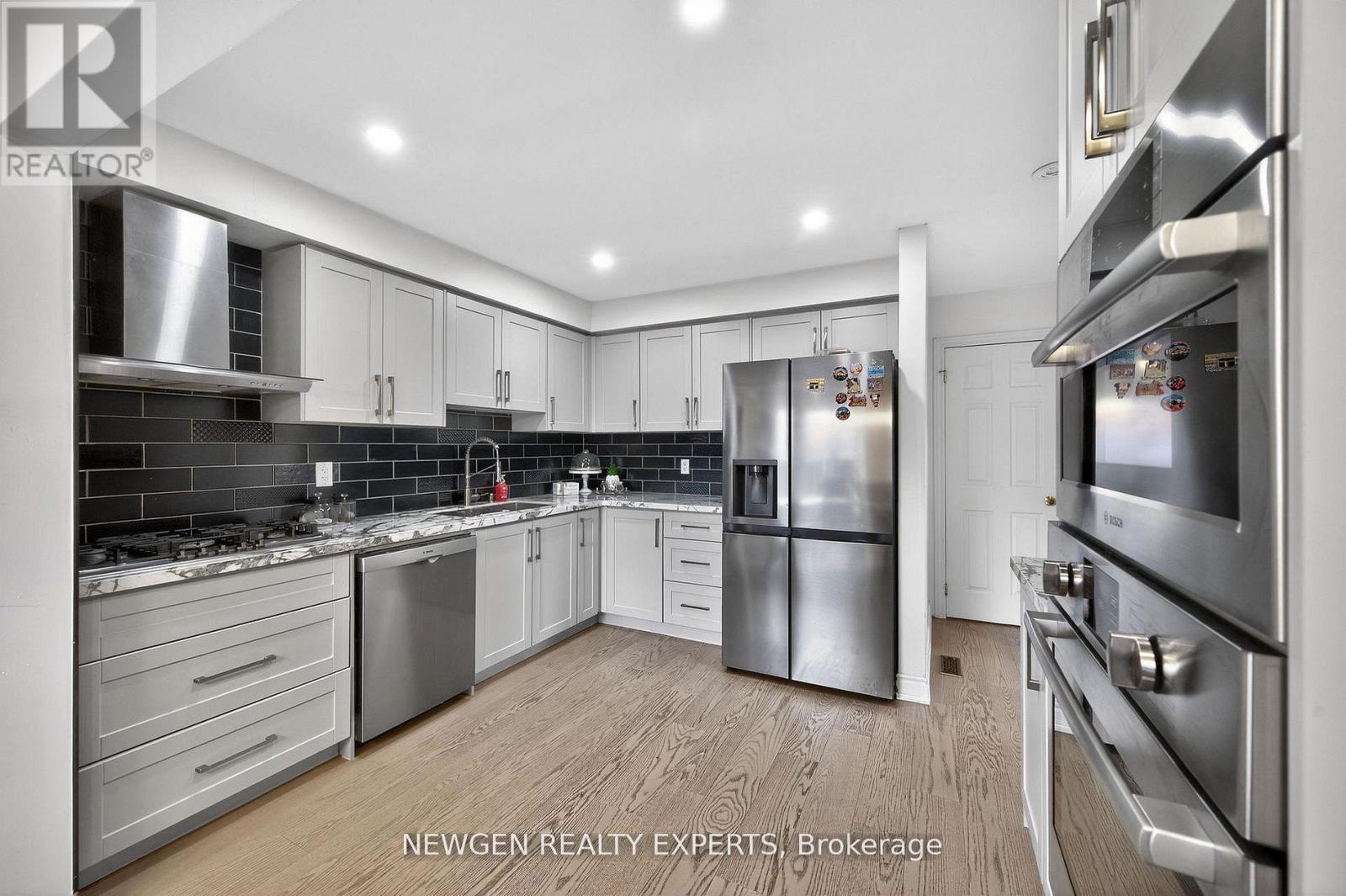 63 Faludon Drive, Halton Hills (Georgetown), Ontario  L7G 1H9 - Photo 12 - W13755446