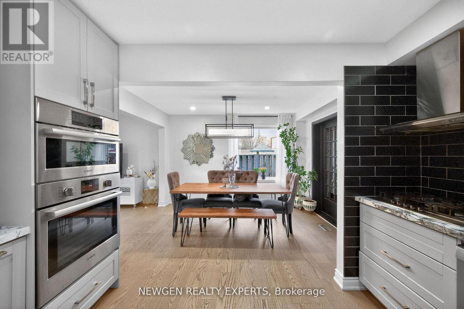63 Faludon Drive, Halton Hills (Georgetown), Ontario  L7G 1H9 - Photo 14 - W13755446