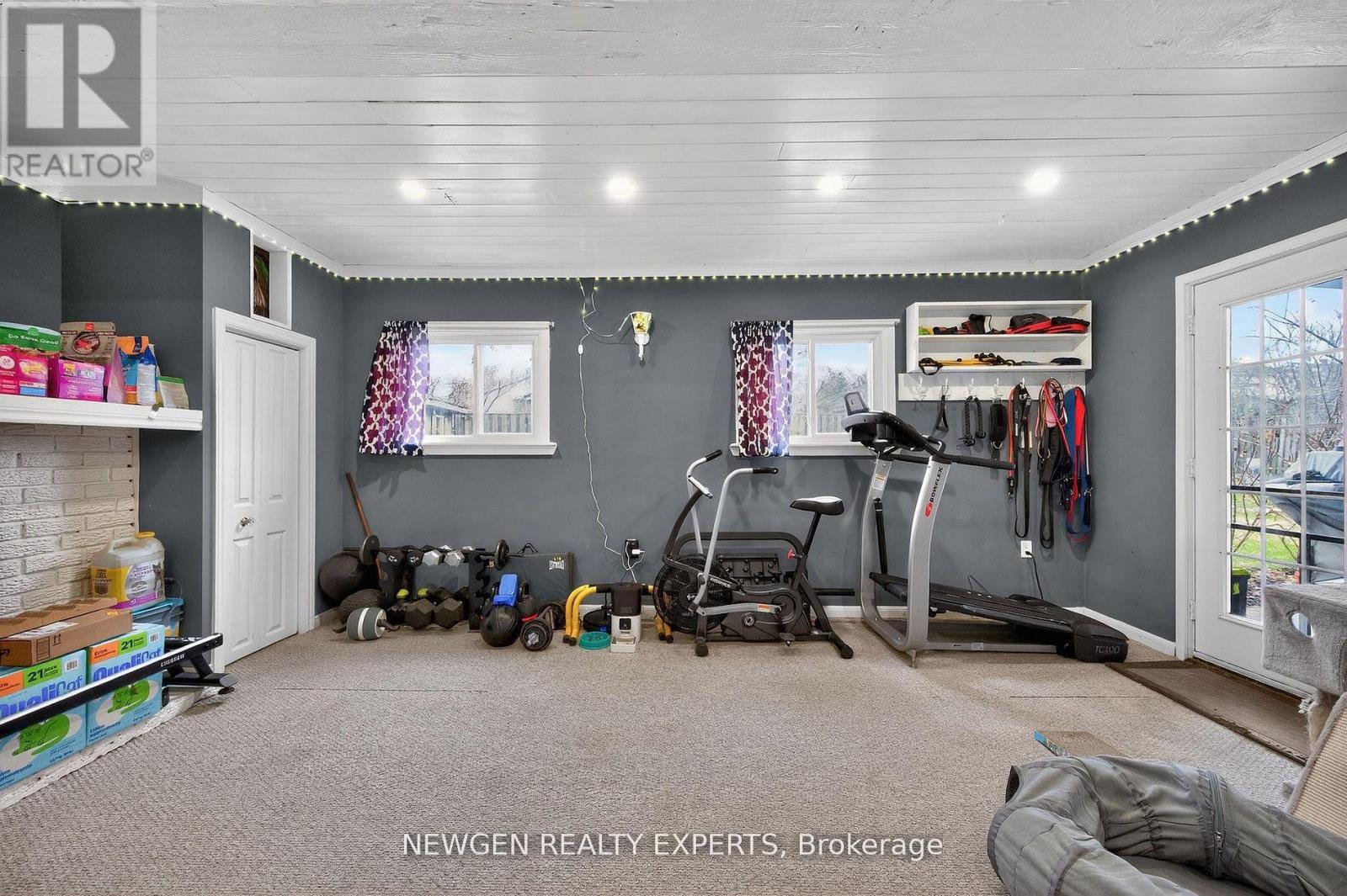 63 Faludon Drive, Halton Hills (Georgetown), Ontario  L7G 1H9 - Photo 15 - W13755446