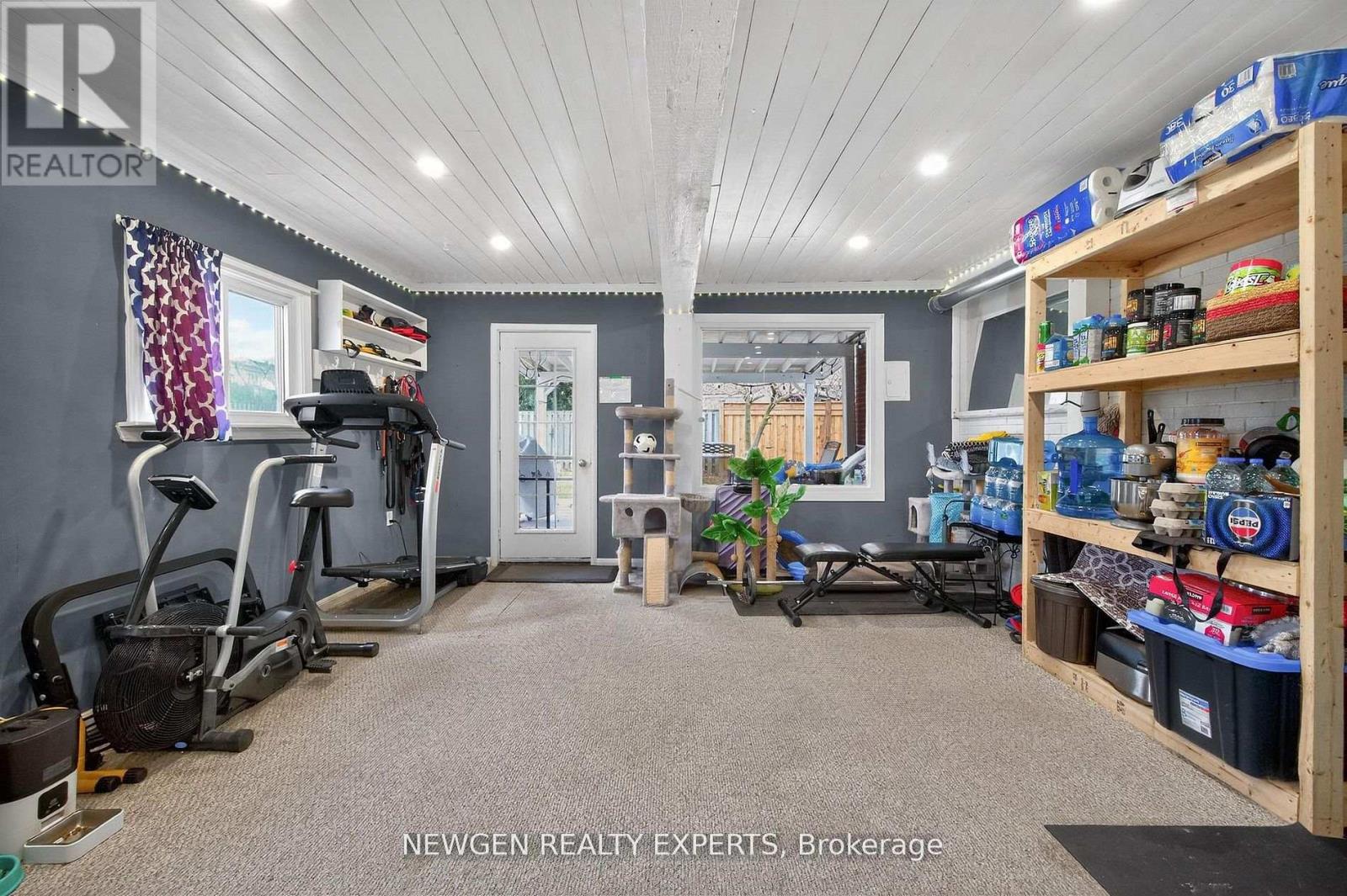 63 Faludon Drive, Halton Hills (Georgetown), Ontario  L7G 1H9 - Photo 16 - W13755446