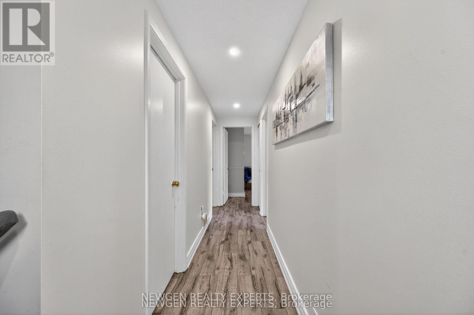 63 Faludon Drive, Halton Hills (Georgetown), Ontario  L7G 1H9 - Photo 18 - W13755446