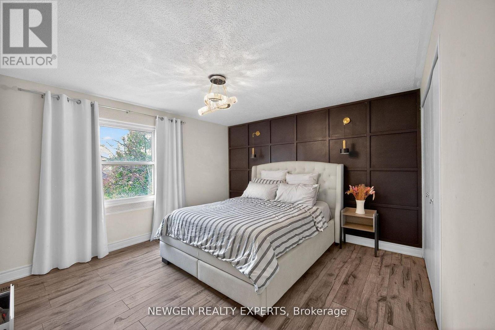 63 Faludon Drive, Halton Hills (Georgetown), Ontario  L7G 1H9 - Photo 20 - W13755446