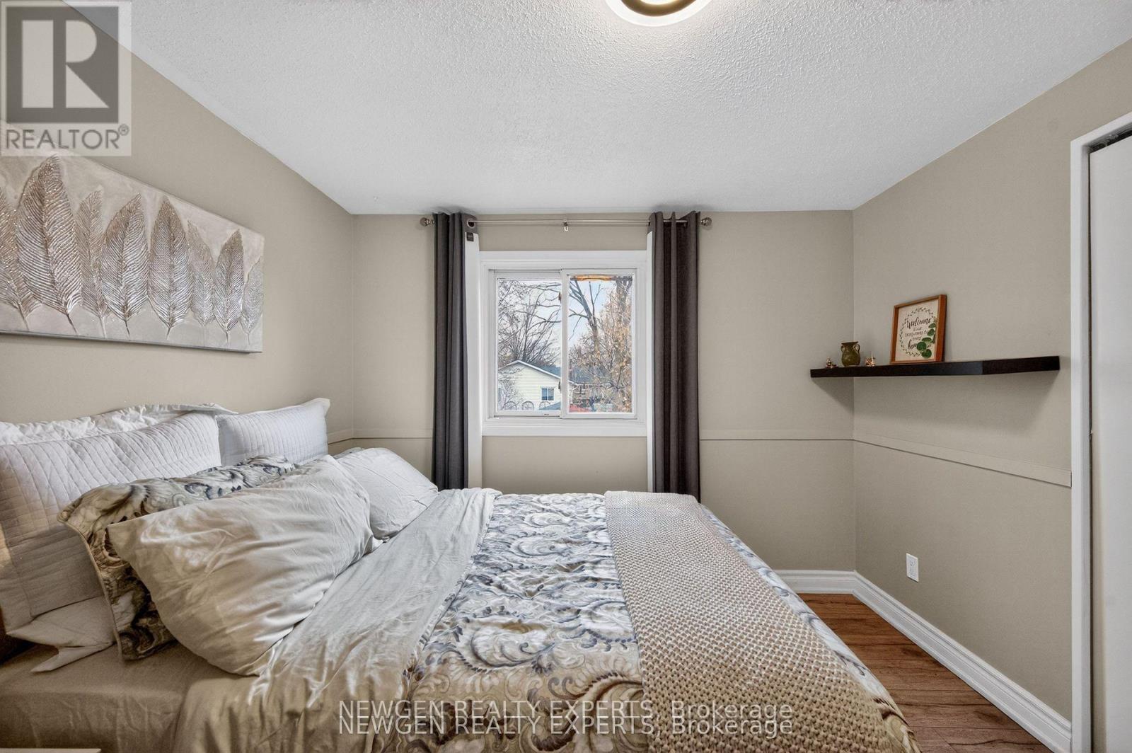 63 Faludon Drive, Halton Hills (Georgetown), Ontario  L7G 1H9 - Photo 22 - W13755446