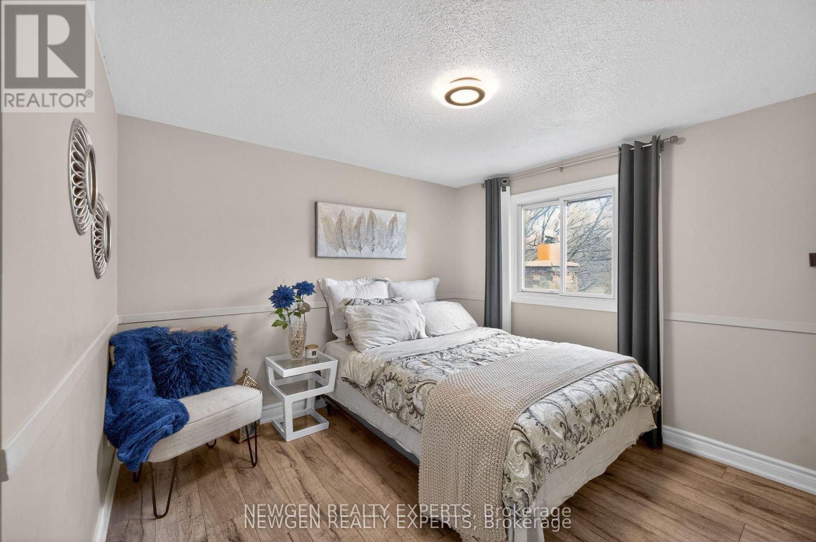 63 Faludon Drive, Halton Hills (Georgetown), Ontario  L7G 1H9 - Photo 23 - W13755446