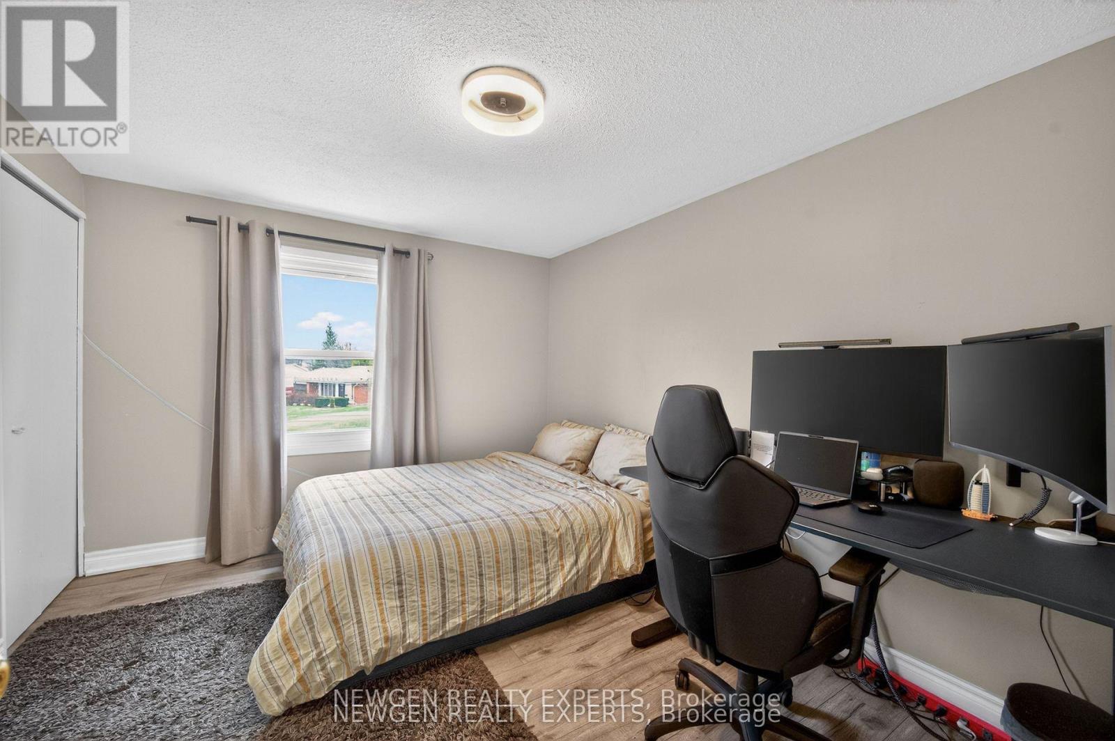 63 Faludon Drive, Halton Hills (Georgetown), Ontario  L7G 1H9 - Photo 24 - W13755446