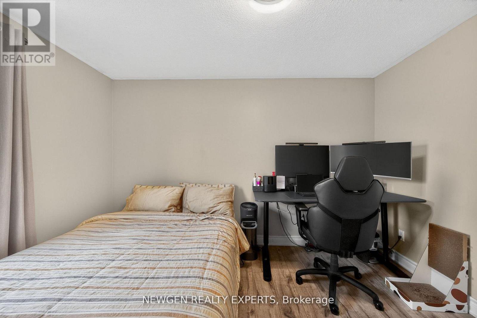 63 Faludon Drive, Halton Hills (Georgetown), Ontario  L7G 1H9 - Photo 25 - W13755446