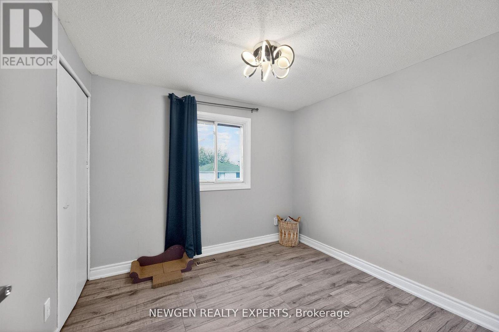 63 Faludon Drive, Halton Hills (Georgetown), Ontario  L7G 1H9 - Photo 27 - W13755446
