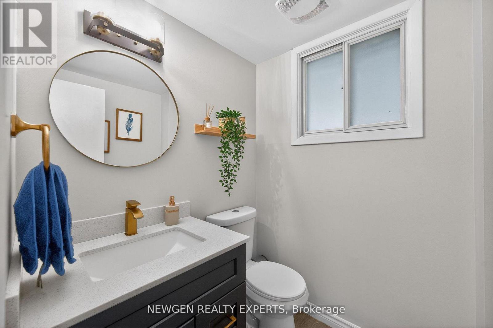 63 Faludon Drive, Halton Hills (Georgetown), Ontario  L7G 1H9 - Photo 29 - W13755446
