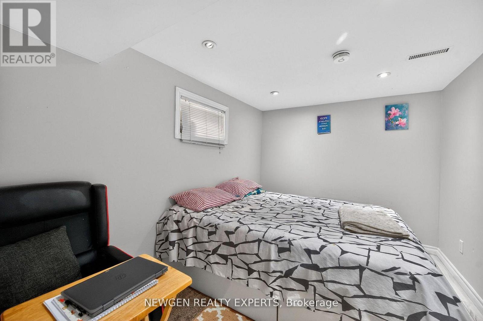 63 Faludon Drive, Halton Hills (Georgetown), Ontario  L7G 1H9 - Photo 33 - W13755446
