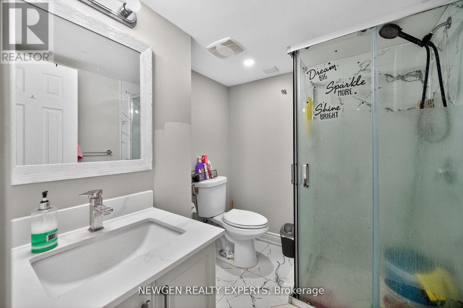 63 Faludon Drive, Halton Hills (Georgetown), Ontario  L7G 1H9 - Photo 34 - W13755446