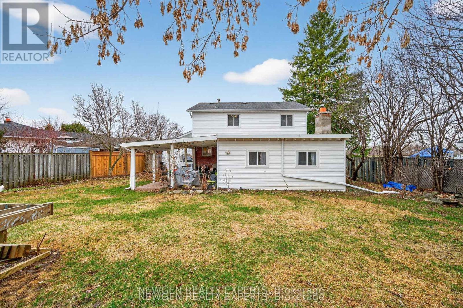 63 Faludon Drive, Halton Hills (Georgetown), Ontario  L7G 1H9 - Photo 39 - W13755446