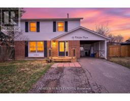 <div class="price">$979,000</div> 63 Faludon Drive, Halton Hills (Georgetown)<br><div style="margin-bottom:8px;"><small>Newgen Realty Experts</small></div><div class='bed_bath'>5 Bed | 3 Bath</div>