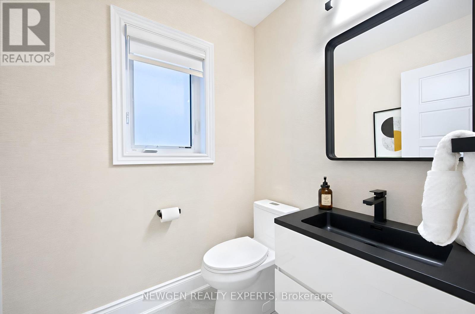 60 Monarch Drive, Halton Hills (Georgetown), Ontario  L7G 0M6 - Photo 26 - W13756226