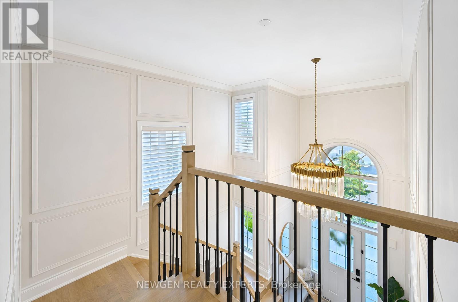 60 Monarch Drive, Halton Hills (Georgetown), Ontario  L7G 0M6 - Photo 28 - W13756226