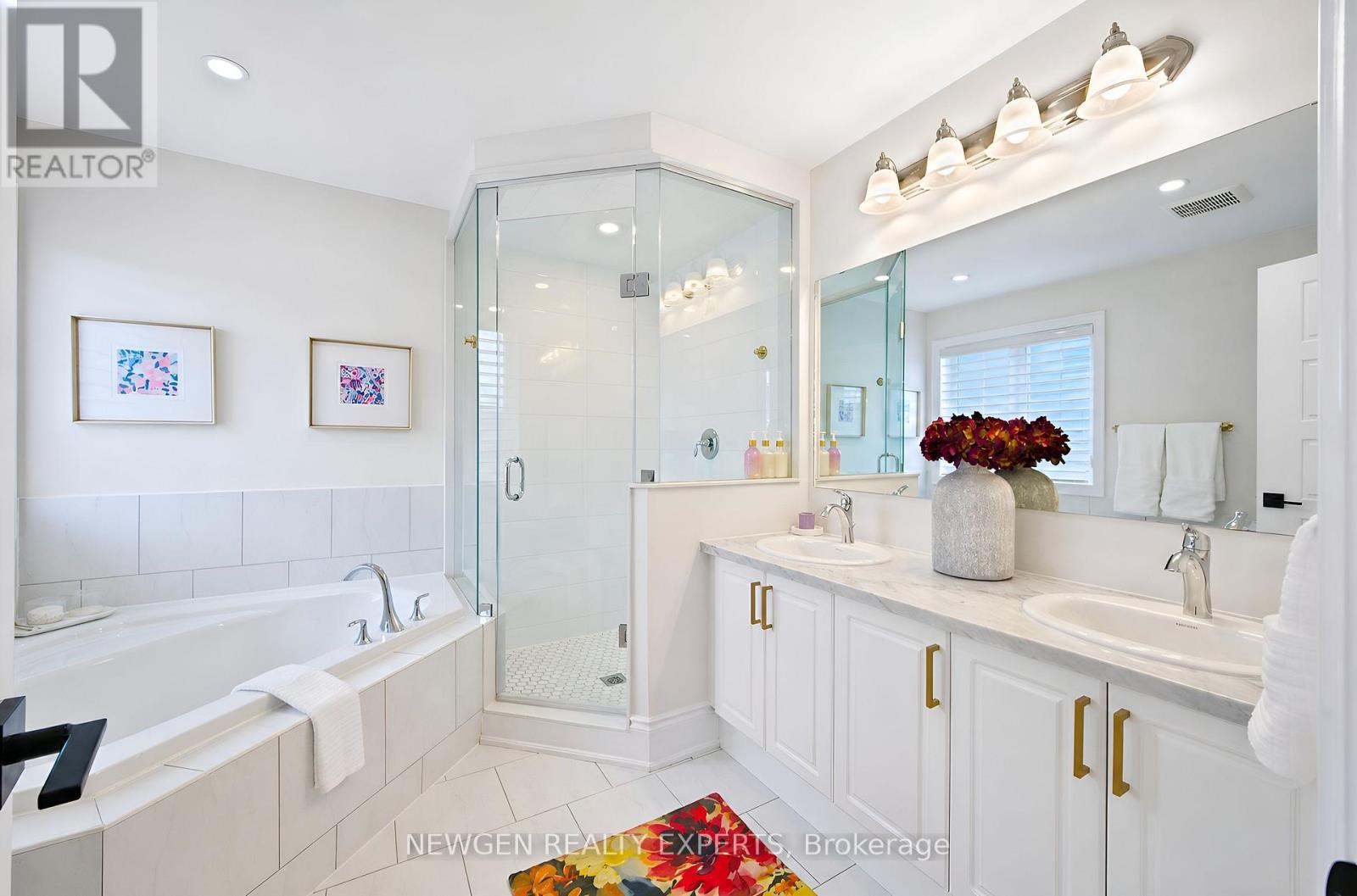 60 Monarch Drive, Halton Hills (Georgetown), Ontario  L7G 0M6 - Photo 34 - W13756226