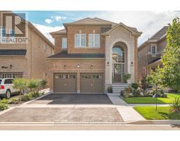 <div class="price">$1,698,000</div> 60 Monarch Drive, Halton Hills (Georgetown)<br><div style="margin-bottom:8px;"><small>Newgen Realty Experts</small></div><div class='bed_bath'>4 Bed | 4 Bath</div>