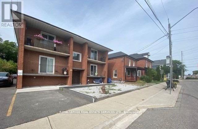 4 - 10 Main Street S, Halton Hills (Georgetown), Ontario  L7G 3G5 - Photo 1 - W13757758
