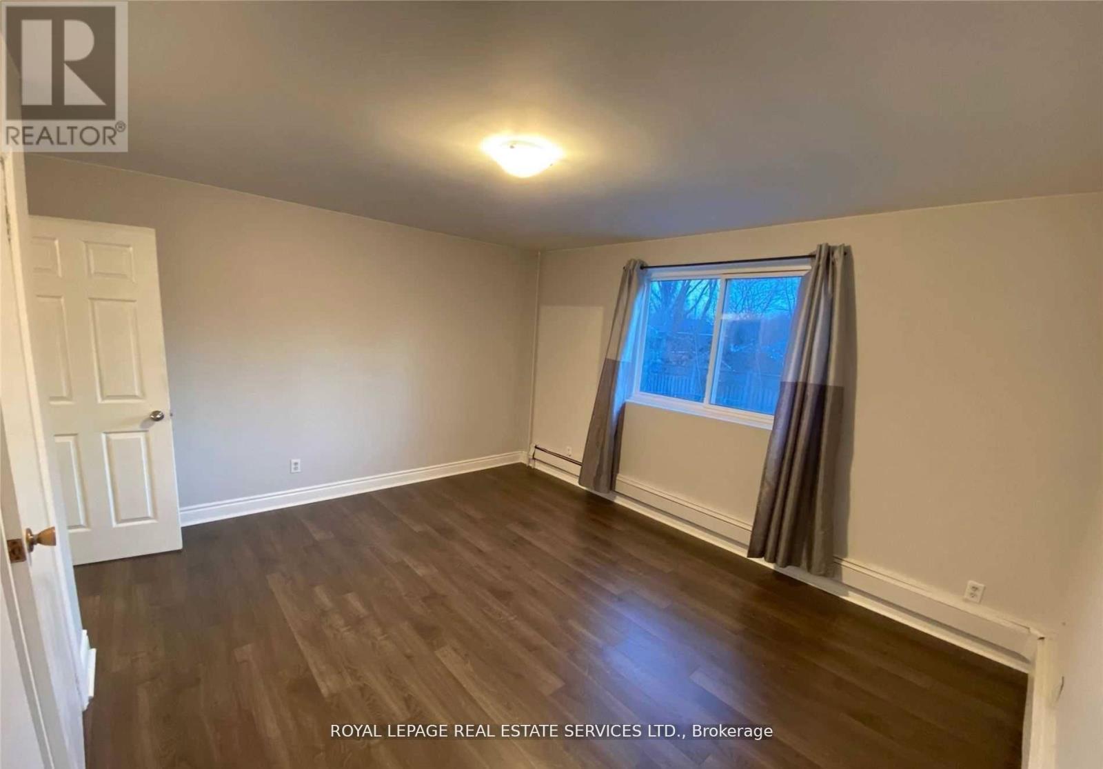 4 - 10 Main Street S, Halton Hills (Georgetown), Ontario  L7G 3G5 - Photo 10 - W13757758