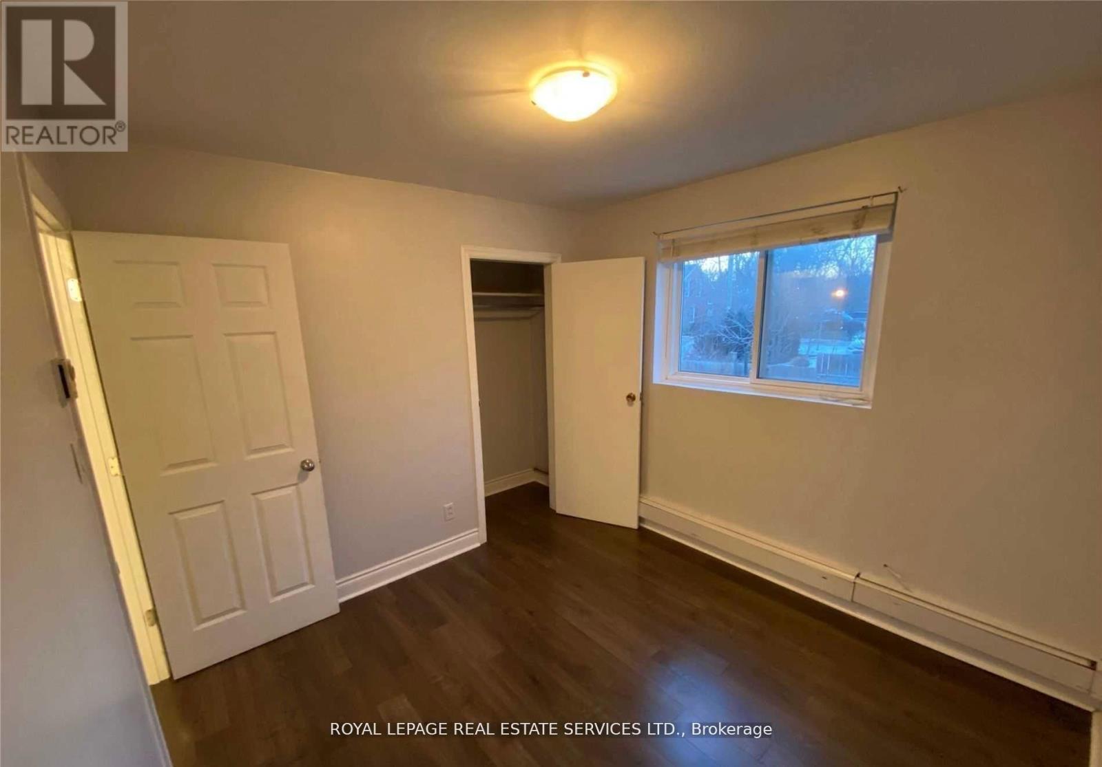 4 - 10 Main Street S, Halton Hills (Georgetown), Ontario  L7G 3G5 - Photo 12 - W13757758