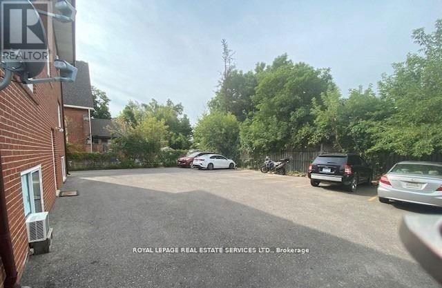 4 - 10 Main Street S, Halton Hills (Georgetown), Ontario  L7G 3G5 - Photo 17 - W13757758