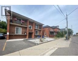 <div class="price">$2,250<small> Monthly</small></div> 4 - 10 Main Street S, Halton Hills (Georgetown)<br><div style="margin-bottom:8px;"><small>Royal LePage Real Estate Services Ltd.</small></div><div class='bed_bath'>2 Bed | 1 Bath</div>