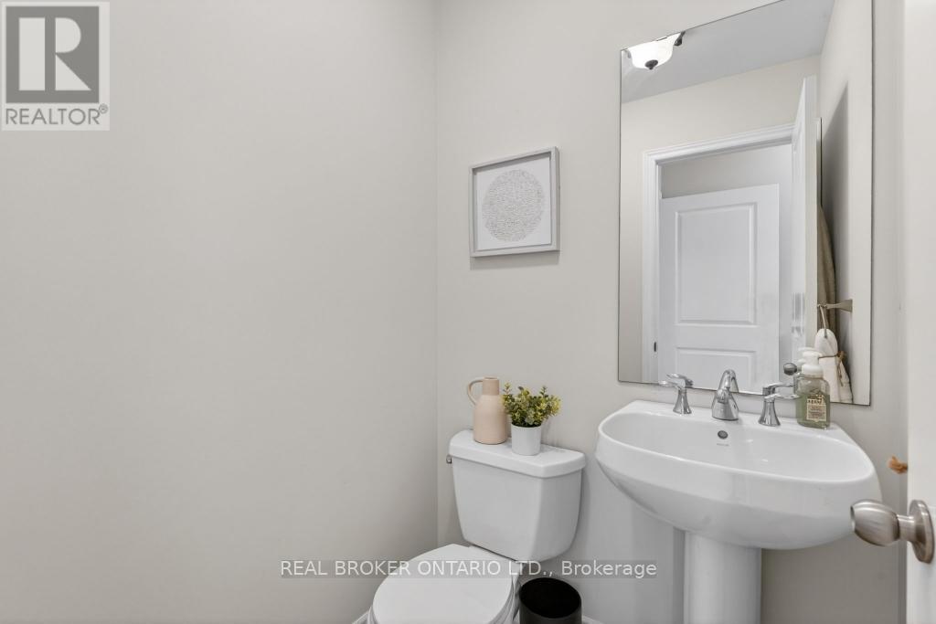 12 Lookout Court, Halton Hills (Georgetown), Ontario  L7G 6P1 - Photo 22 - W13758862