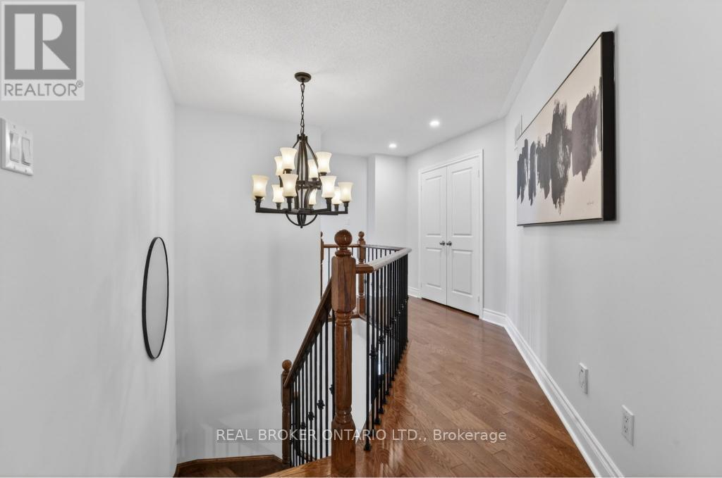12 Lookout Court, Halton Hills (Georgetown), Ontario  L7G 6P1 - Photo 24 - W13758862