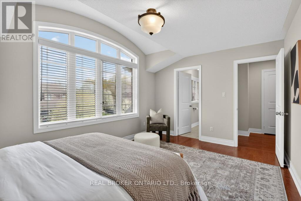 12 Lookout Court, Halton Hills (Georgetown), Ontario  L7G 6P1 - Photo 33 - W13758862