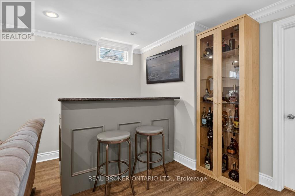 12 Lookout Court, Halton Hills (Georgetown), Ontario  L7G 6P1 - Photo 41 - W13758862