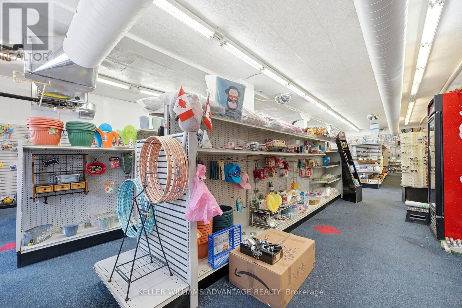 8 Main Street N, Halton Hills (Ac Acton), Ontario  L7J 1W1 - Photo 10 - W13758984