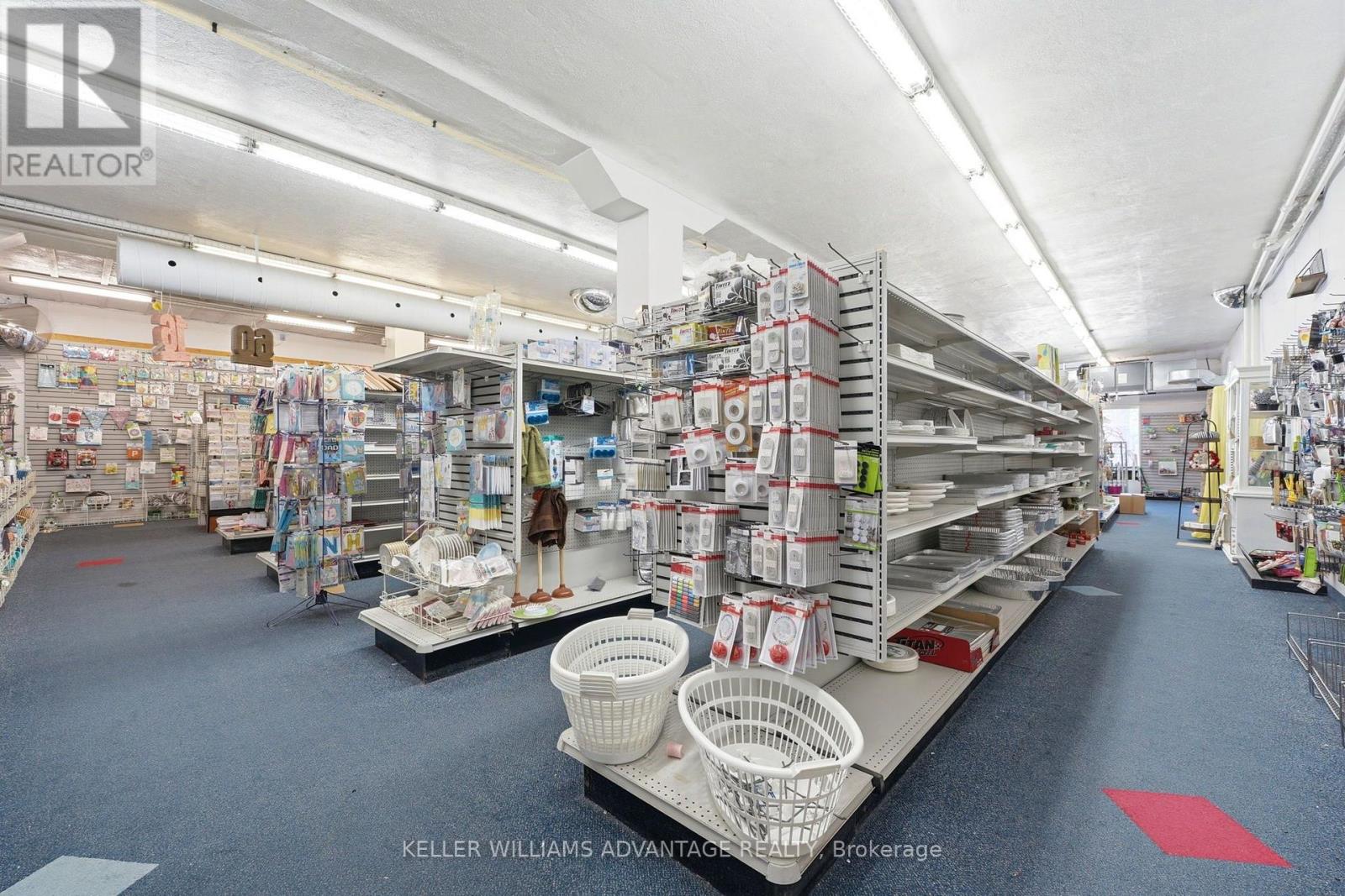 8 Main Street N, Halton Hills (Ac Acton), Ontario  L7J 1W1 - Photo 13 - W13758984