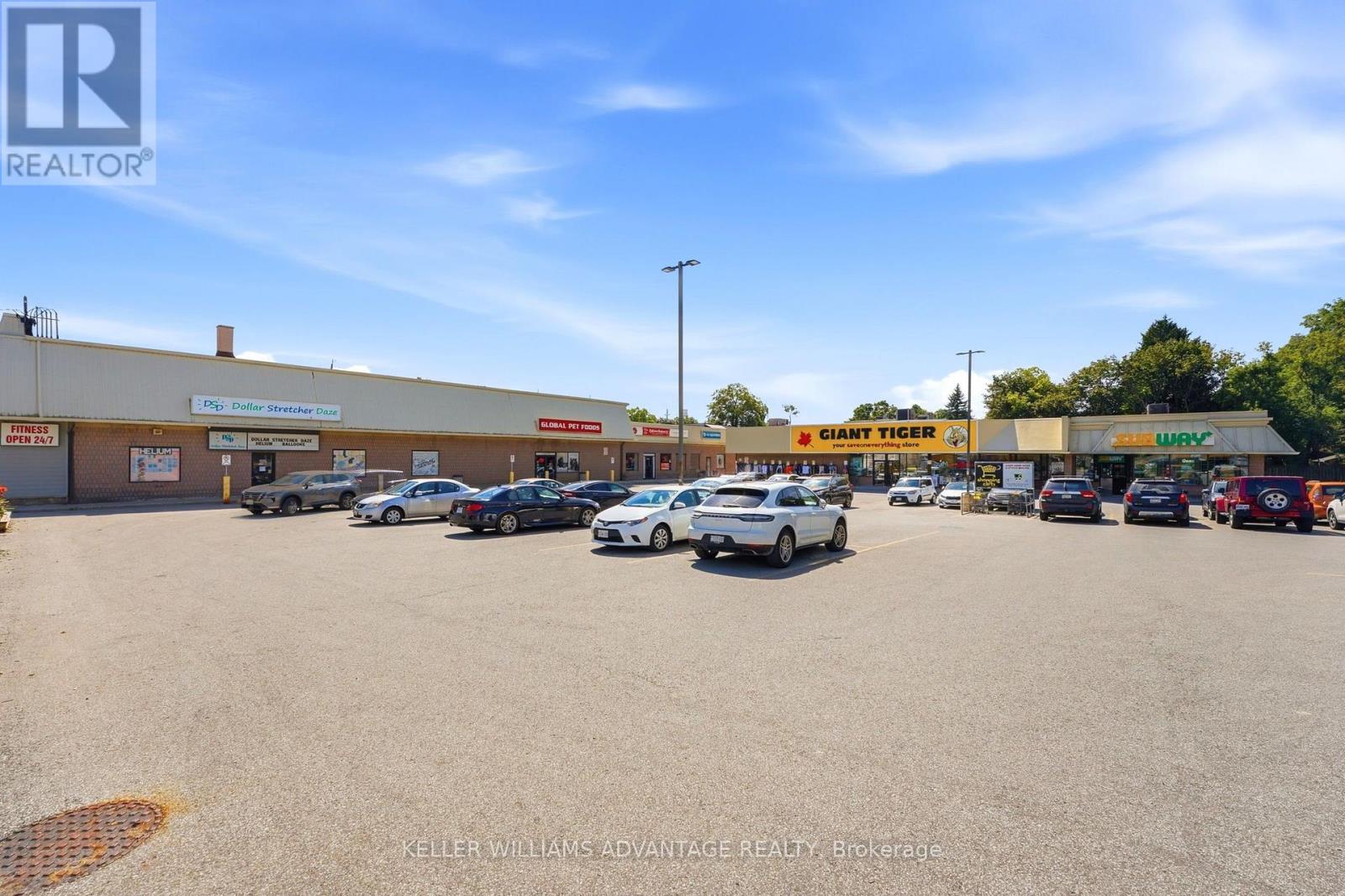 8 Main Street N, Halton Hills (Ac Acton), Ontario  L7J 1W1 - Photo 4 - W13758984