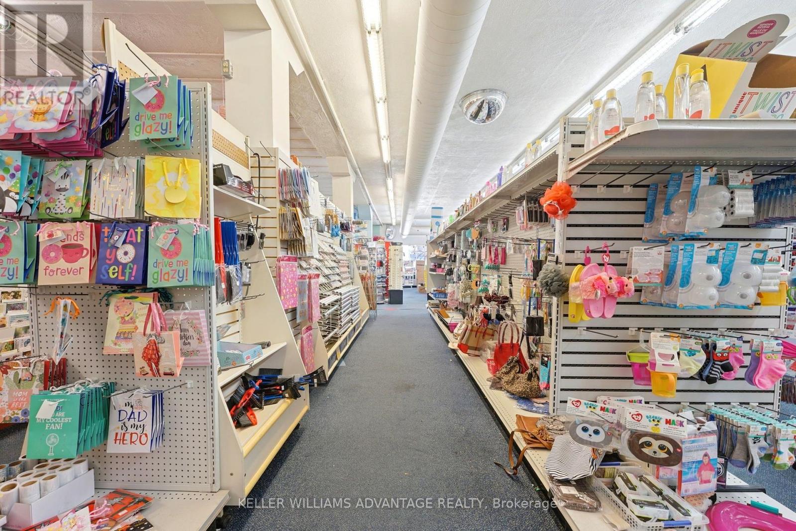 8 Main Street N, Halton Hills (Ac Acton), Ontario  L7J 1W1 - Photo 7 - W13758984