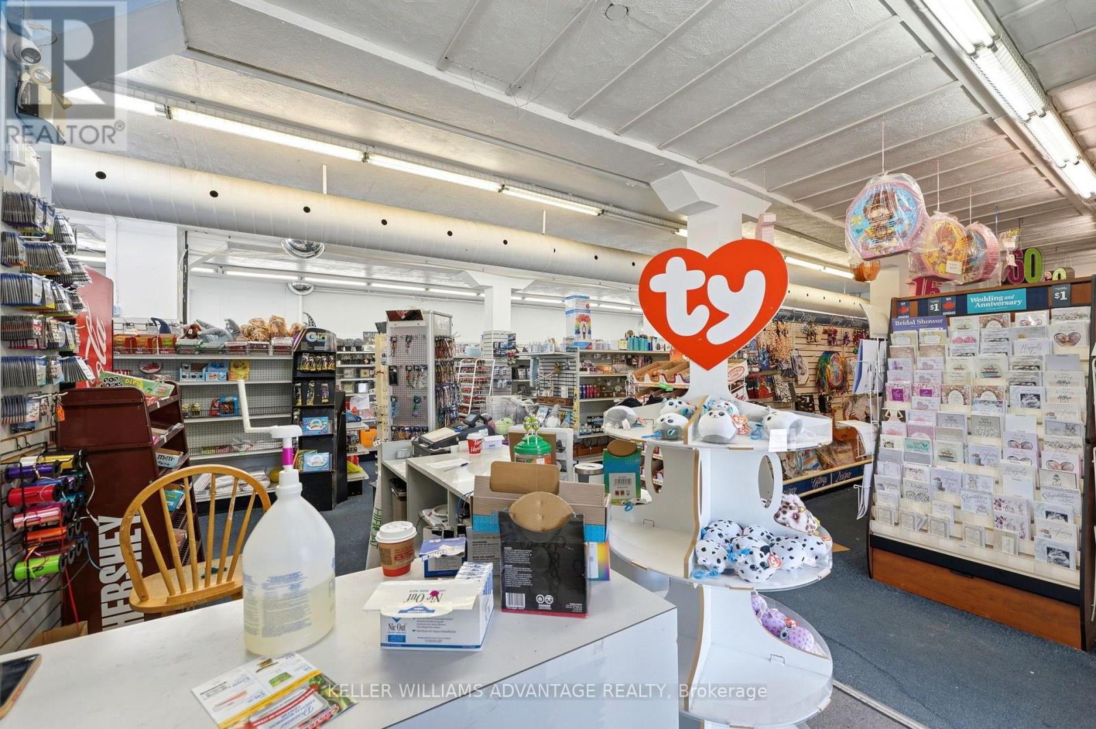 8 Main Street N, Halton Hills (Ac Acton), Ontario  L7J 1W1 - Photo 8 - W13758984