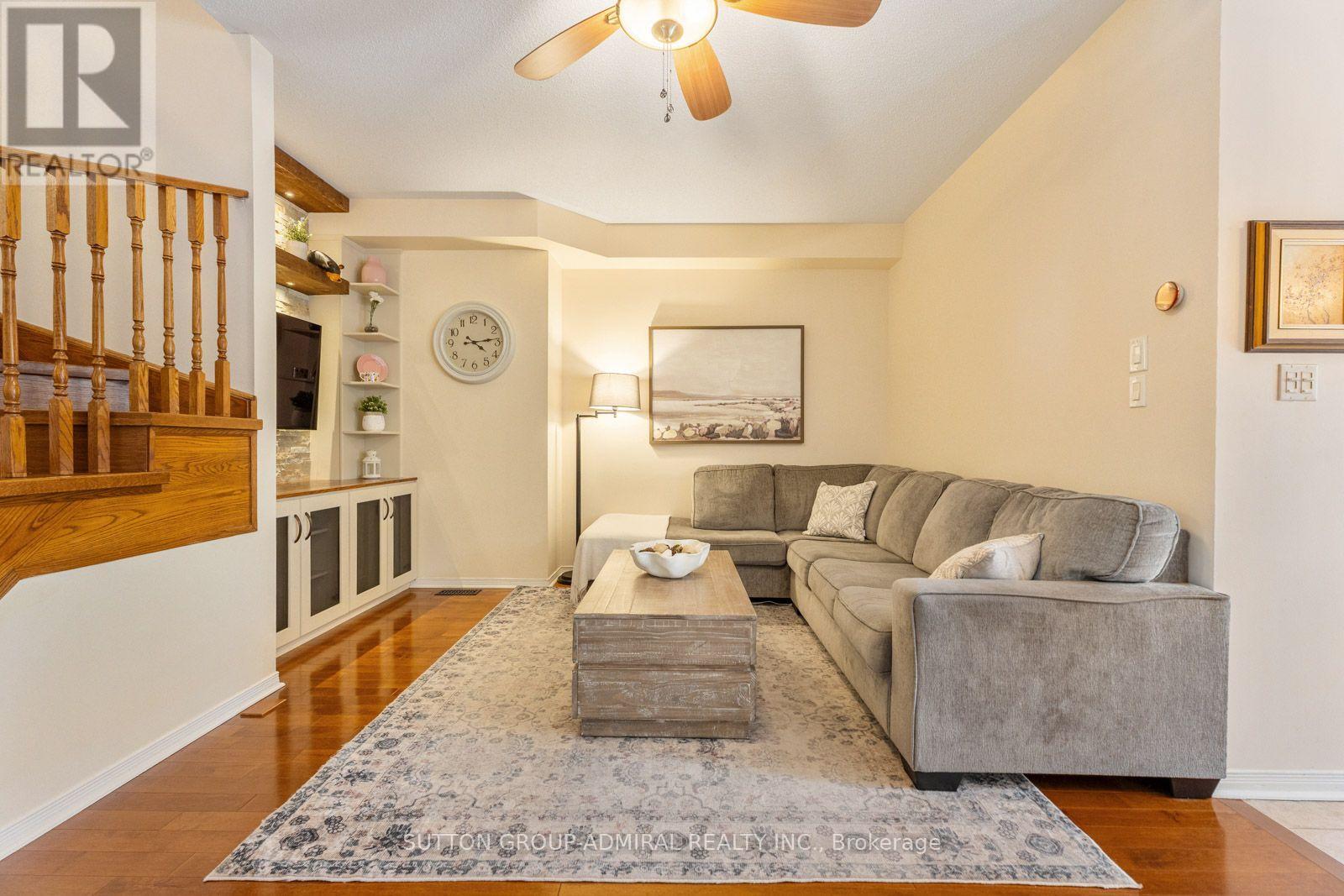 96 Niagara Trail, Halton Hills (Georgetown), Ontario  L7G 0A8 - Photo 1 - W13759068