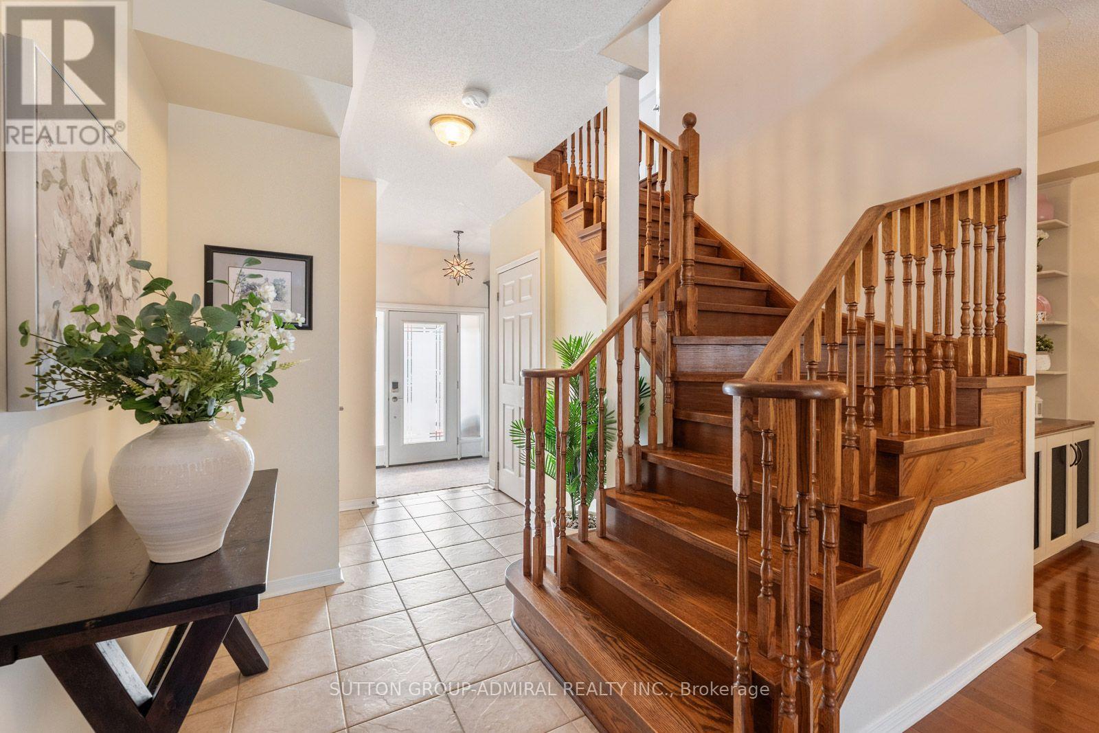 96 Niagara Trail, Halton Hills (Georgetown), Ontario  L7G 0A8 - Photo 10 - W13759068