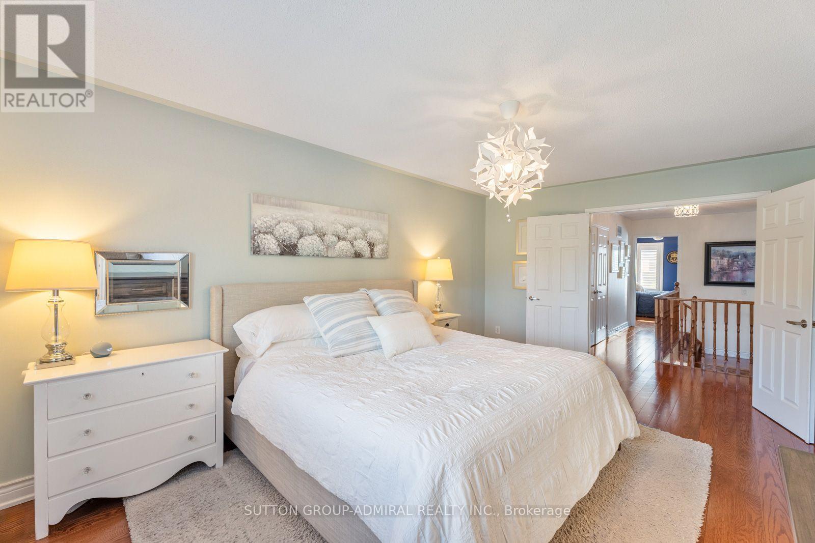 96 Niagara Trail, Halton Hills (Georgetown), Ontario  L7G 0A8 - Photo 14 - W13759068
