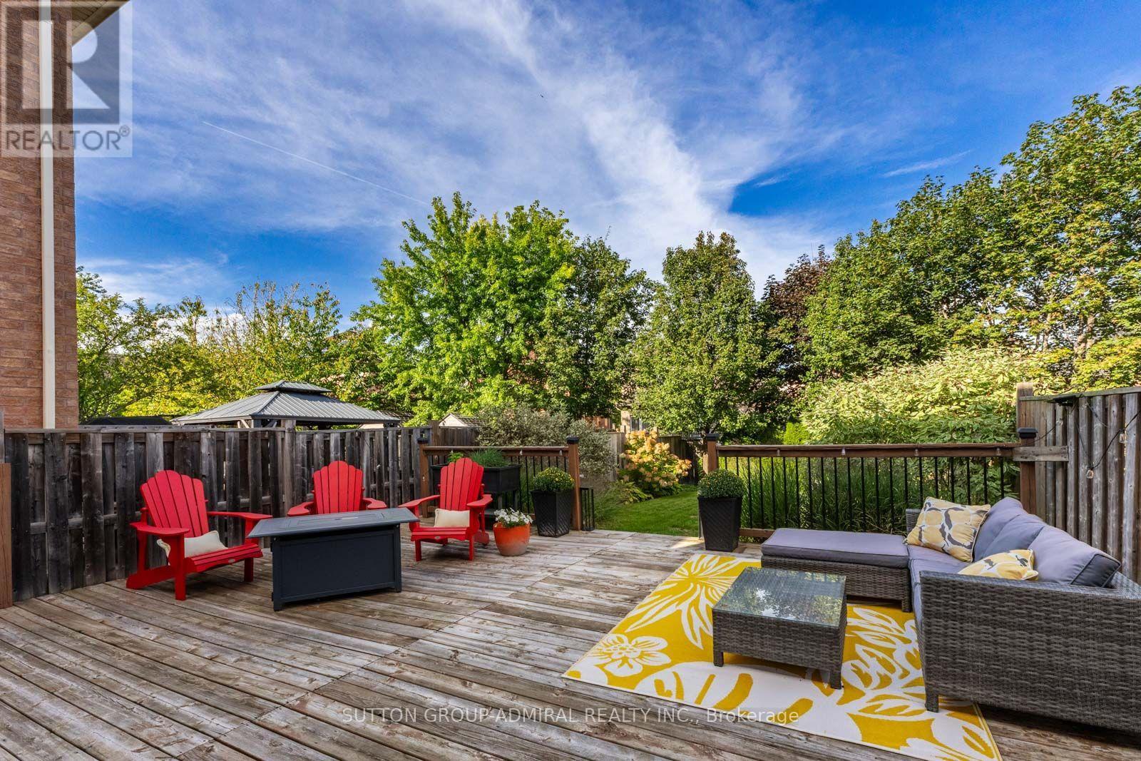 96 Niagara Trail, Halton Hills (Georgetown), Ontario  L7G 0A8 - Photo 27 - W13759068