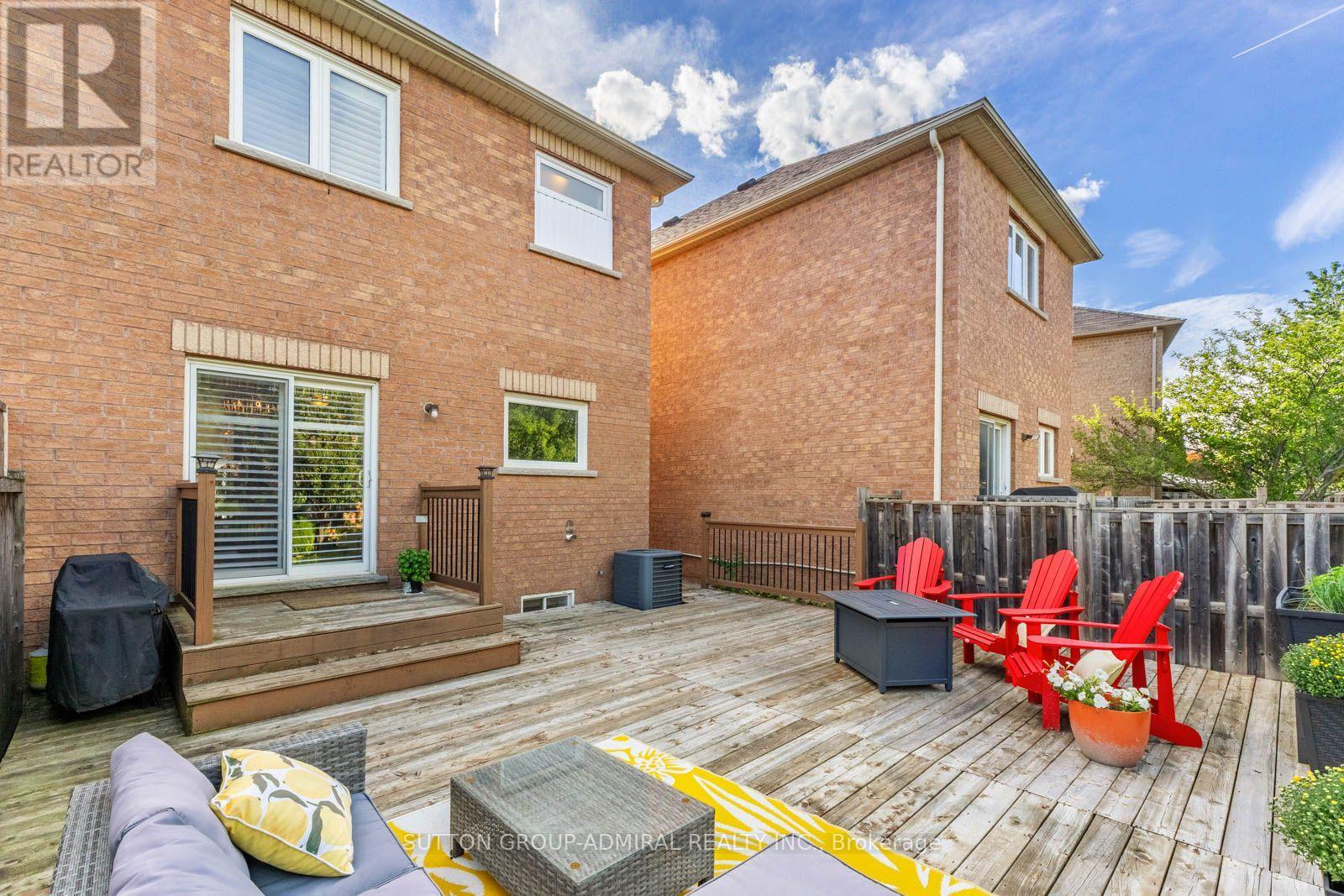 96 Niagara Trail, Halton Hills (Georgetown), Ontario  L7G 0A8 - Photo 29 - W13759068