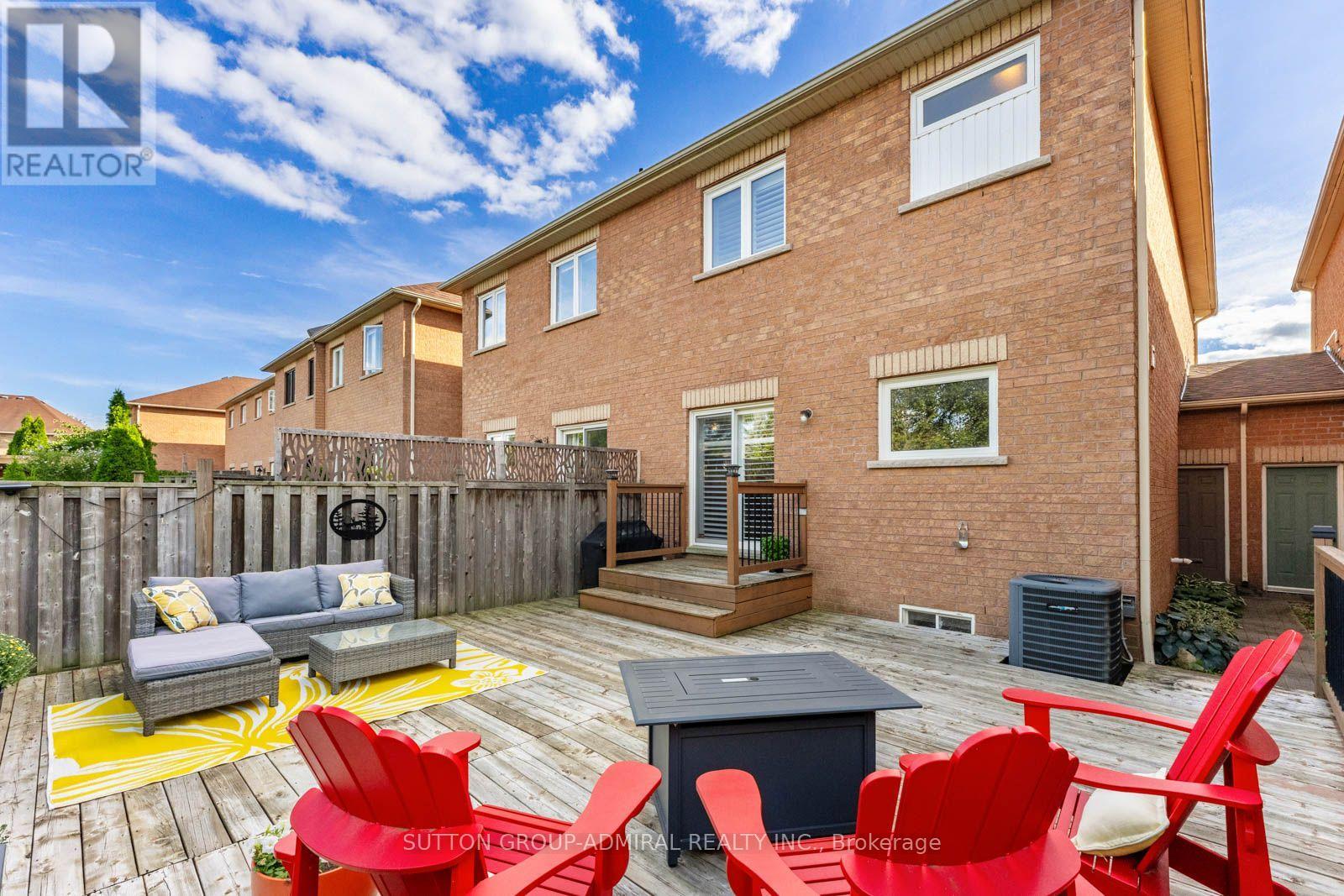 96 Niagara Trail, Halton Hills (Georgetown), Ontario  L7G 0A8 - Photo 30 - W13759068