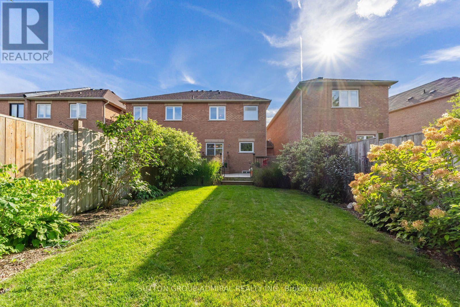 96 Niagara Trail, Halton Hills (Georgetown), Ontario  L7G 0A8 - Photo 32 - W13759068