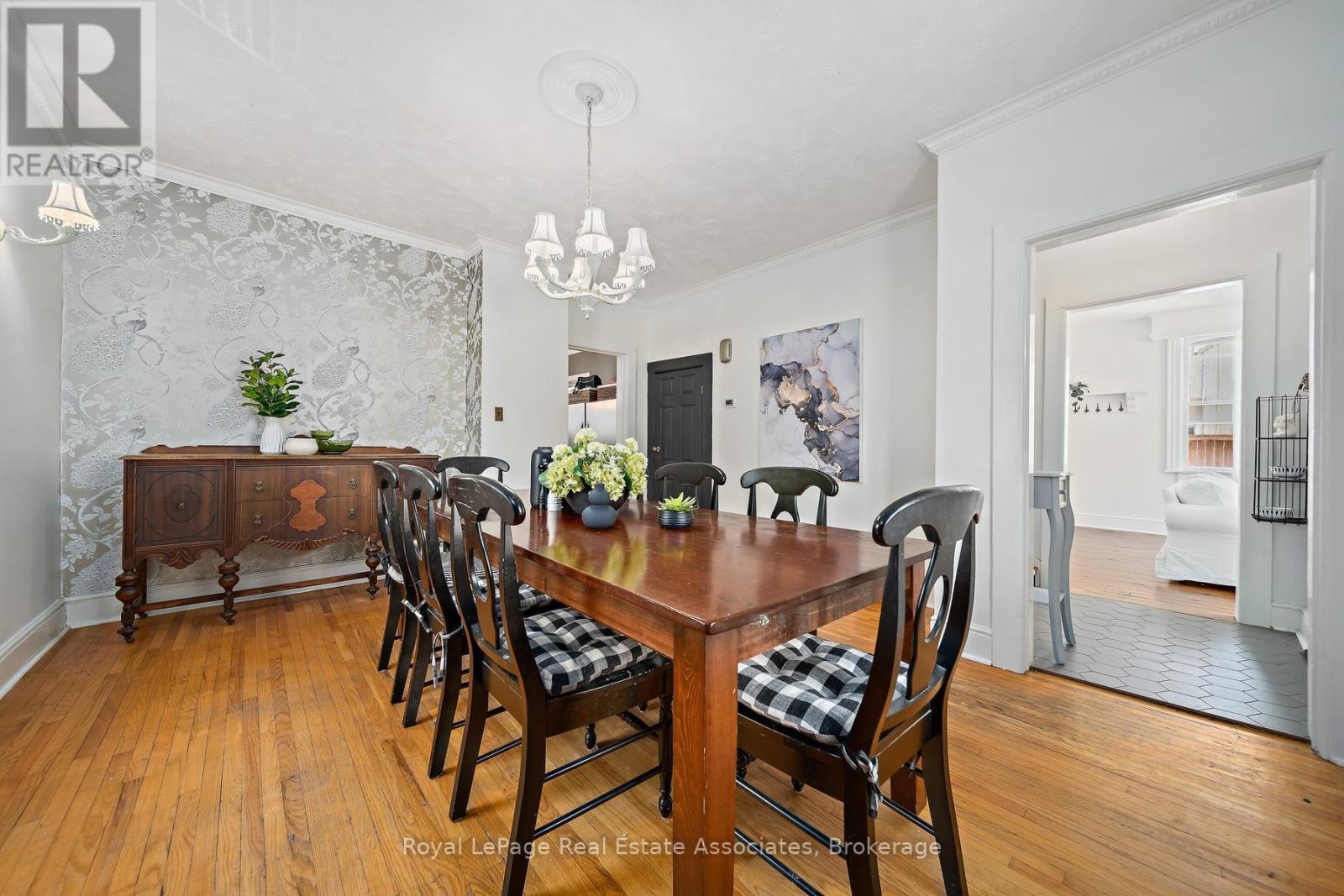 231 Arthur Street, Halton Hills (Ac Acton), Ontario  L7J 1L9 - Photo 12 - W13759482