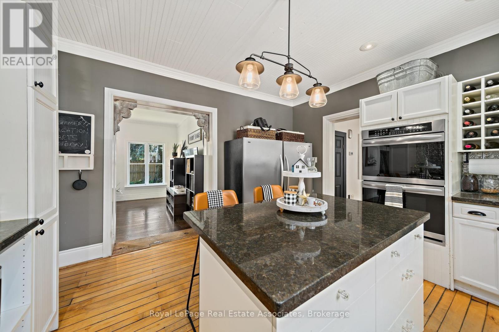 231 Arthur Street, Halton Hills (Ac Acton), Ontario  L7J 1L9 - Photo 16 - W13759482